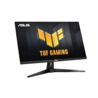 Asus TUF Gaming VG27AQM5A 27" QHD 300Hz Fast IPS Gaming Monitor